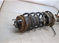  Амортизатор подвески Honda Pilot 2008-2015 20501709 #3