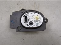  Блок розжига Buick Envista 2022-2025 20501711 #1