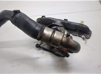  Турбина Ford Mondeo 4 2007-2015 20501712 #1