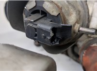  Турбина Ford Mondeo 4 2007-2015 20501712 #2
