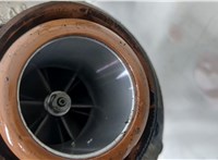  Турбина Ford Mondeo 4 2007-2015 20501712 #3