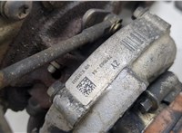  Турбина Ford Mondeo 4 2007-2015 20501712 #4