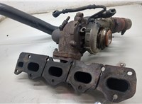  Турбина Ford Mondeo 4 2007-2015 20501712 #5