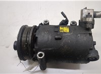 Компрессор кондиционера Ford Mondeo 4 2007-2015 20501713 #1