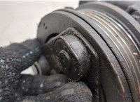  Компрессор кондиционера Ford Mondeo 4 2007-2015 20501713 #3