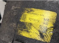  Компрессор кондиционера Ford Mondeo 4 2007-2015 20501713 #4