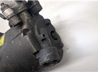  Компрессор кондиционера Ford Mondeo 4 2007-2015 20501713 #5