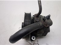  Насос гидроусилителя руля (ГУР) Ford Mondeo 4 2007-2015 20501714 #1