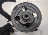 Насос гидроусилителя руля (ГУР) Ford Mondeo 4 2007-2015 20501714 #4