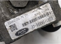  Насос гидроусилителя руля (ГУР) Ford Mondeo 4 2007-2015 20501714 #5