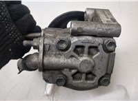  Насос гидроусилителя руля (ГУР) Ford Mondeo 4 2007-2015 20501714 #6