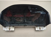  Щиток приборов (приборная панель) Lexus LX 1998-2007 20501716 #1