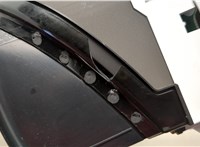  Щиток приборов (приборная панель) Lexus LX 1998-2007 20501716 #3