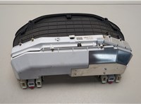  Щиток приборов (приборная панель) Lexus LX 1998-2007 20501716 #4