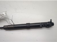 Форсунка топливная Ford Mondeo 4 2007-2015 20501718 #1
