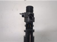  Форсунка топливная Ford Mondeo 4 2007-2015 20501718 #2