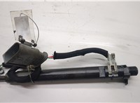  Форсунка топливная Ford Mondeo 4 2007-2015 20501719 #1