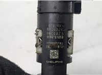  Форсунка топливная Ford Mondeo 4 2007-2015 20501719 #2