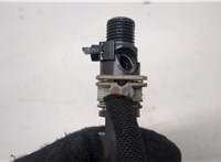  Форсунка топливная Ford Mondeo 4 2007-2015 20501719 #3