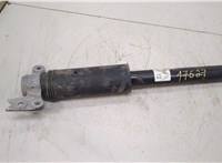 84361747 Амортизатор подвески Chevrolet Equinox 2017-2021 20501720 #1