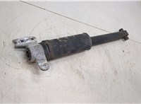 84361747 Амортизатор подвески Chevrolet Equinox 2017-2021 20501720 #3