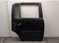  Дверь боковая (легковая) Honda Pilot 2008-2015 20501721 #1