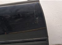  Дверь боковая (легковая) Honda Pilot 2008-2015 20501721 #3
