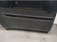  Дверь боковая (легковая) Honda Pilot 2008-2015 20501721 #4