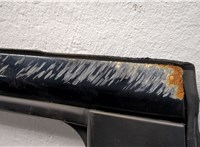  Дверь боковая (легковая) Honda Pilot 2008-2015 20501721 #5