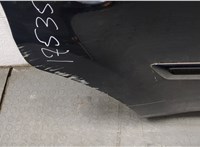  Дверь боковая (легковая) Honda Pilot 2008-2015 20501721 #7