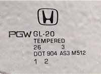  Дверь боковая (легковая) Honda Pilot 2008-2015 20501721 #8