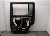  Дверь боковая (легковая) Honda Pilot 2008-2015 20501721 #9