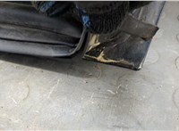  Дверь боковая (легковая) Honda Pilot 2008-2015 20501721 #10