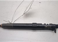  Форсунка топливная Ford Mondeo 4 2007-2015 20501722 #1