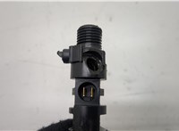  Форсунка топливная Ford Mondeo 4 2007-2015 20501722 #3