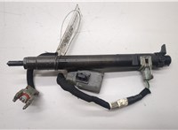  Форсунка топливная Ford Mondeo 4 2007-2015 20501723 #1