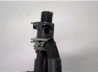  Форсунка топливная Ford Mondeo 4 2007-2015 20501723 #2