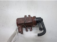  Клапан управления турбины (актуатор) Ford Mondeo 4 2007-2015 20501725 #1