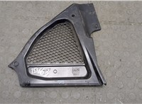 7399022 Жабо под дворники (дождевик) BMW X3 G01 2017-2024 20501728 #1