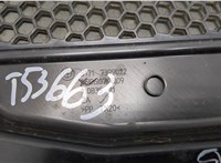 7399022 Жабо под дворники (дождевик) BMW X3 G01 2017-2024 20501728 #2