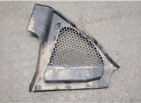 7399022 Жабо под дворники (дождевик) BMW X3 G01 2017-2024 20501728 #3