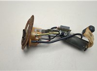  Насос топливный электрический Lexus LX 1998-2007 20501729 #1