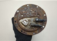  Насос топливный электрический Lexus LX 1998-2007 20501729 #2