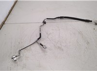  Трубка кондиционера Audi Q7 2005-2015 20501730 #1