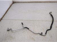  Трубка кондиционера Audi Q7 2005-2015 20501730 #2
