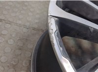  Датчик давления шин GMC Acadia 2019-2025 11446045 #3