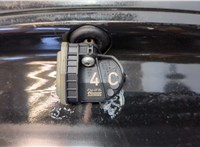  Датчик давления шин GMC Acadia 2019-2025 11446045 #5