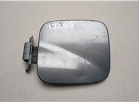 Лючок бензобака Lexus LX 1998-2007 20501732 #1