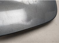 Лючок бензобака Lexus LX 1998-2007 20501732 #2