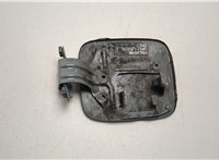 Лючок бензобака Lexus LX 1998-2007 20501732 #4